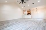 710 N Post Oak Street - Photo 7