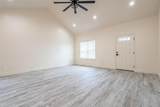 710 N Post Oak Street - Photo 9