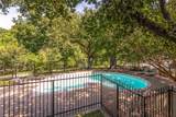 6900 Skillman Street - Photo 1