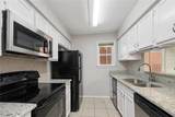 6900 Skillman Street - Photo 10