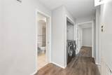 6900 Skillman Street - Photo 11