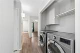 6900 Skillman Street - Photo 12
