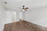 6900 Skillman Street - Photo 13