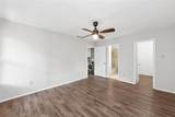 6900 Skillman Street - Photo 14