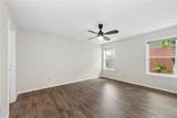 6900 Skillman Street - Photo 15