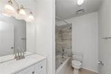 6900 Skillman Street - Photo 16