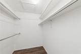 6900 Skillman Street - Photo 17