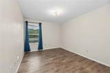 6900 Skillman Street - Photo 18