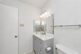 6900 Skillman Street - Photo 19