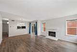 6900 Skillman Street - Photo 2