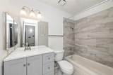 6900 Skillman Street - Photo 20