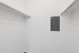 6900 Skillman Street - Photo 21