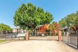 6900 Skillman Street - Photo 22