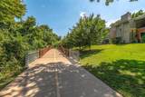 6900 Skillman Street - Photo 23
