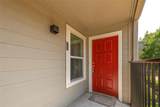 6900 Skillman Street - Photo 24