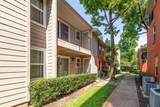 6900 Skillman Street - Photo 25