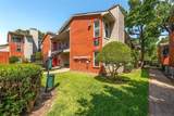 6900 Skillman Street - Photo 26