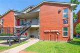 6900 Skillman Street - Photo 28