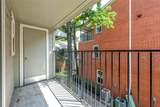 6900 Skillman Street - Photo 29