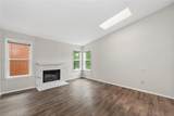 6900 Skillman Street - Photo 3