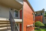 6900 Skillman Street - Photo 30