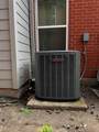 6900 Skillman Street - Photo 31