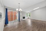 6900 Skillman Street - Photo 4