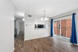 6900 Skillman Street - Photo 5