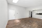 6900 Skillman Street - Photo 7