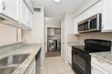 6900 Skillman Street - Photo 8