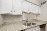 6900 Skillman Street - Photo 9