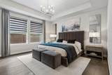 12079 Antler Drive - Photo 10