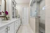 12079 Antler Drive - Photo 12