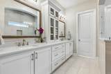 12079 Antler Drive - Photo 13