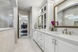 12079 Antler Drive - Photo 14