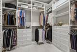 12079 Antler Drive - Photo 15