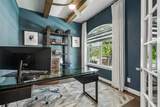 12079 Antler Drive - Photo 16