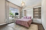 12079 Antler Drive - Photo 17