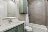 12079 Antler Drive - Photo 18