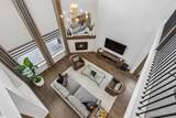 12079 Antler Drive - Photo 19