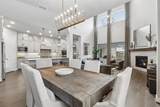 12079 Antler Drive - Photo 2