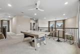 12079 Antler Drive - Photo 20