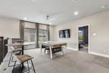 12079 Antler Drive - Photo 21
