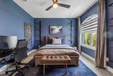 12079 Antler Drive - Photo 22