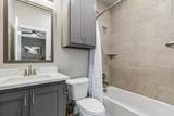 12079 Antler Drive - Photo 23