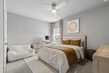 12079 Antler Drive - Photo 24