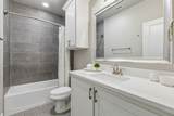 12079 Antler Drive - Photo 25