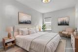 12079 Antler Drive - Photo 26