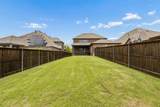 12079 Antler Drive - Photo 27
