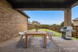 12079 Antler Drive - Photo 28